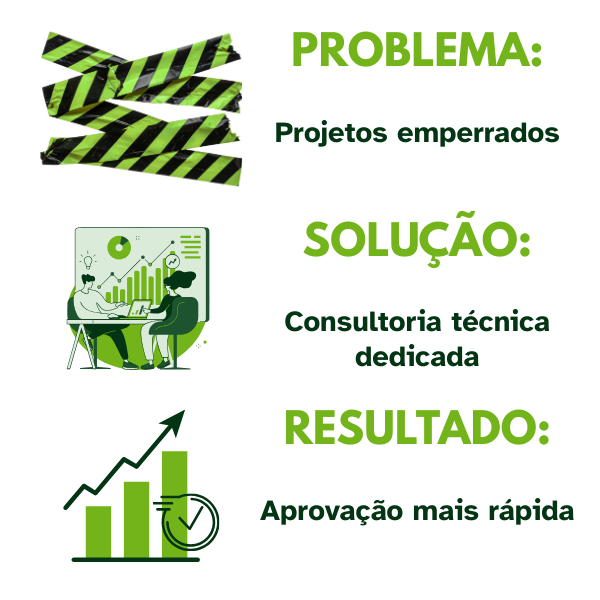 Cópia de Gestão Ambiental Empresarial (7).png