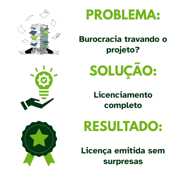Cópia de Gestão Ambiental Empresarial (5).png