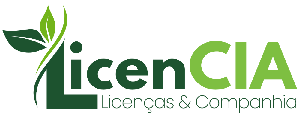 Design sem nome (6).png