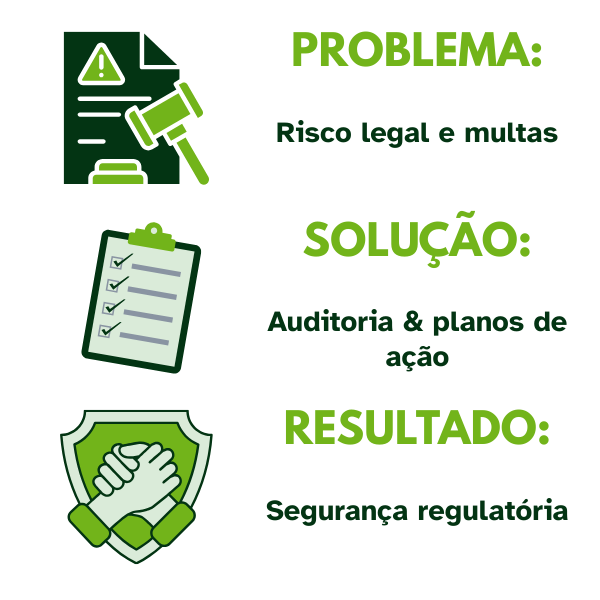 Cópia de Gestão Ambiental Empresarial (6).png