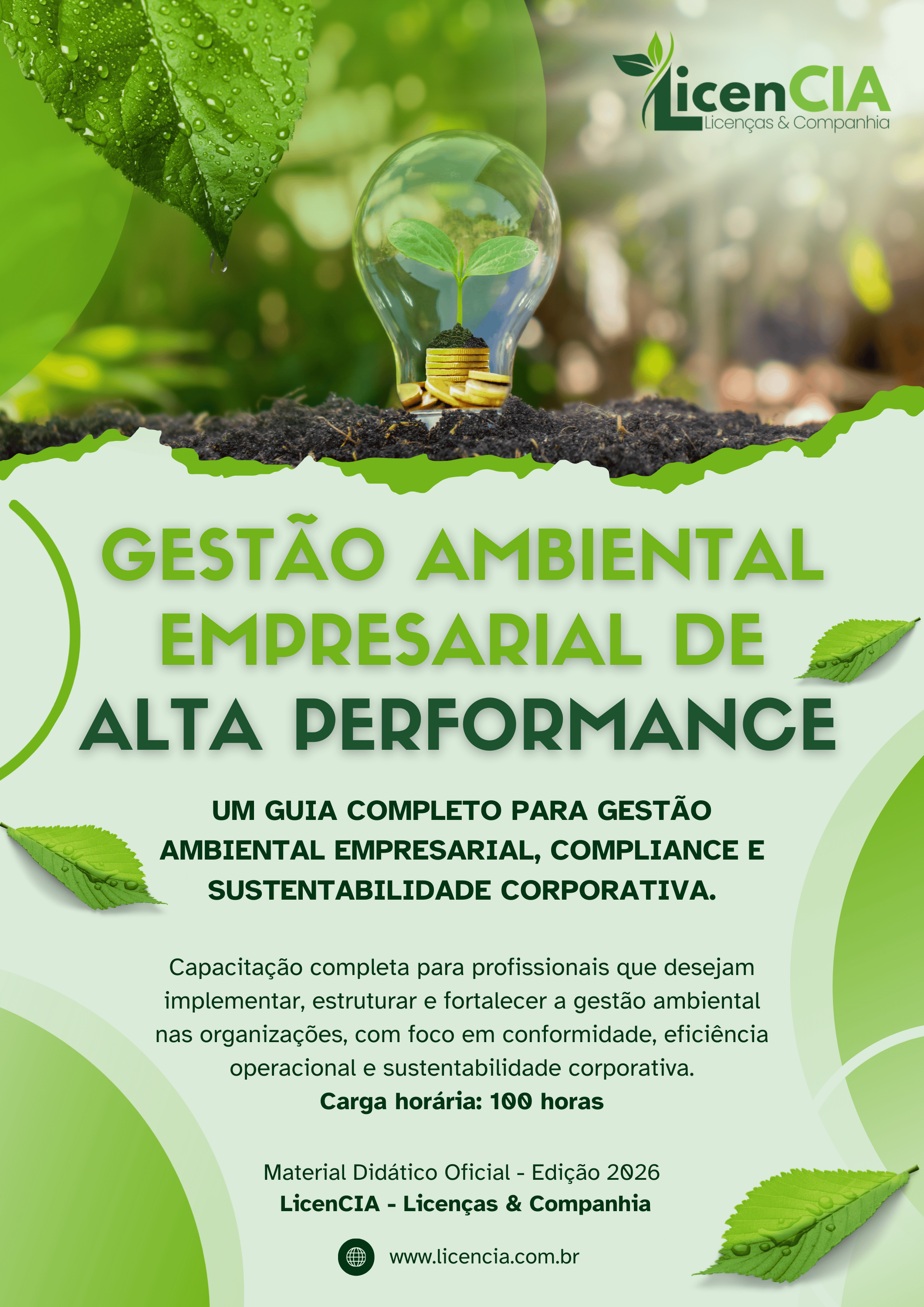 Gestão Ambiental Empresarial (10).png
